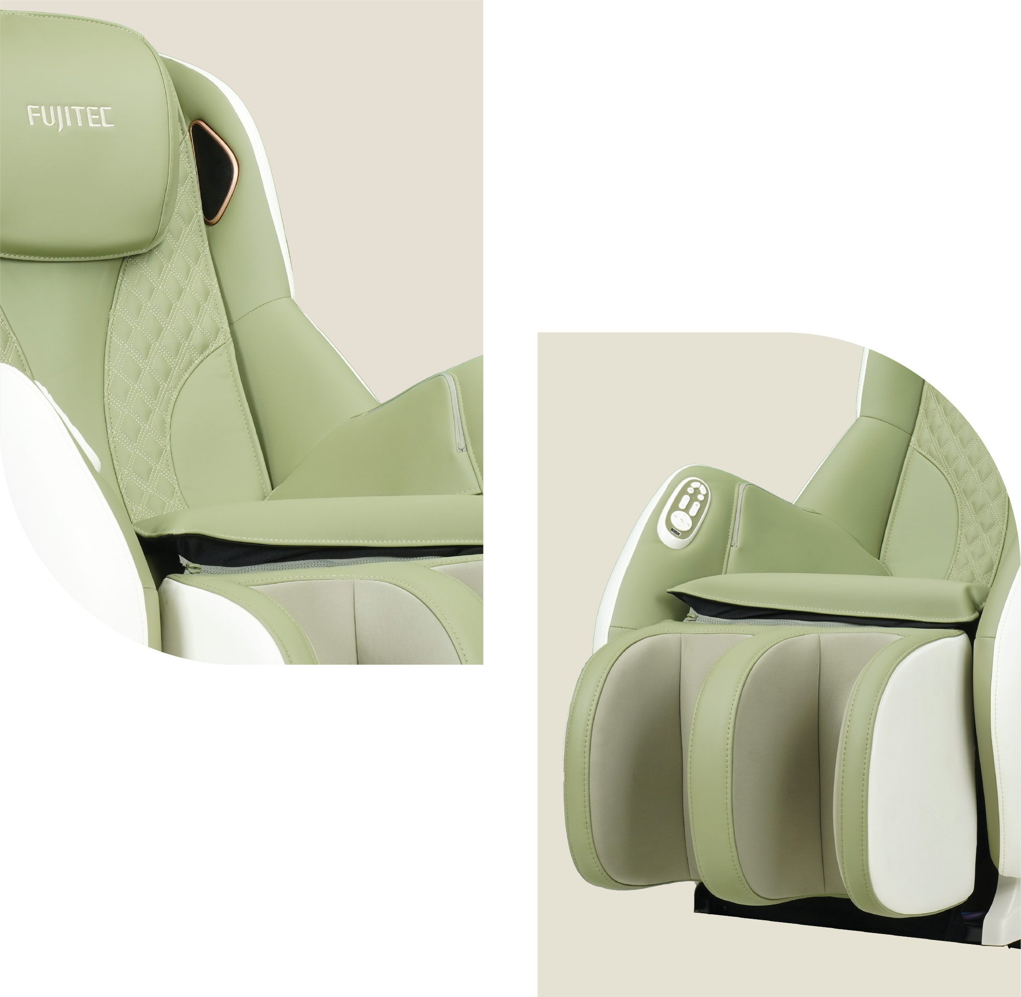 Product Information 3